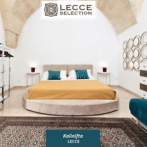 Kalinifta - Lecce Selection